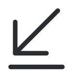 Received SVG Icon